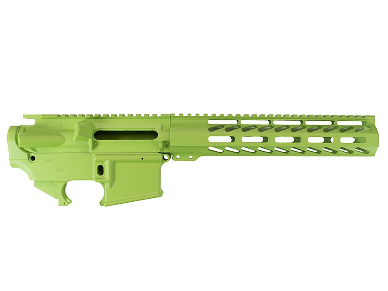 10-Zombie-M-Lok