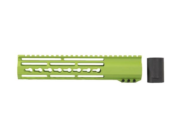 10-Zombie-Riveted-Keymod
