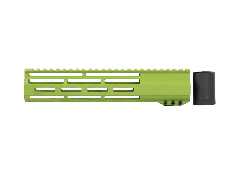 10-Zombie-Widow-mlok