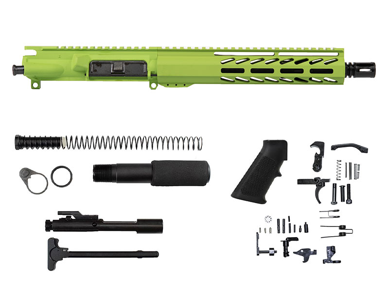 10-ZombieM-lok-House-kit