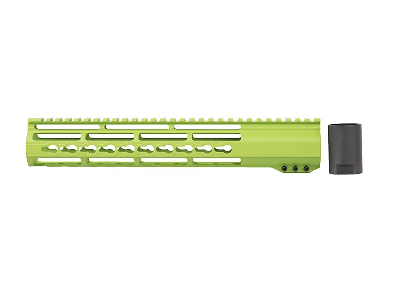 10-Zombie_RivetedKeymod