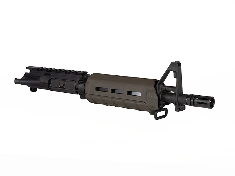 10-a2-od-green-a2-pistol-upper