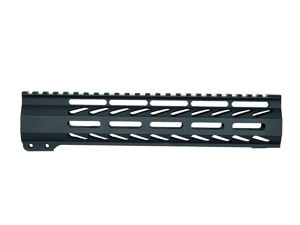 10-black-mlok-1