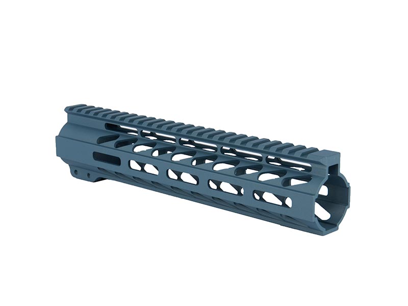 10-blue-mlok