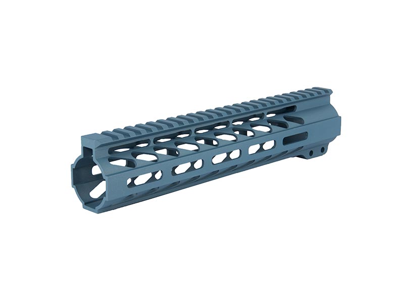 10-bt-mlok