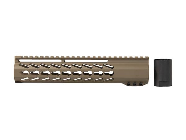 10-fde-house-key