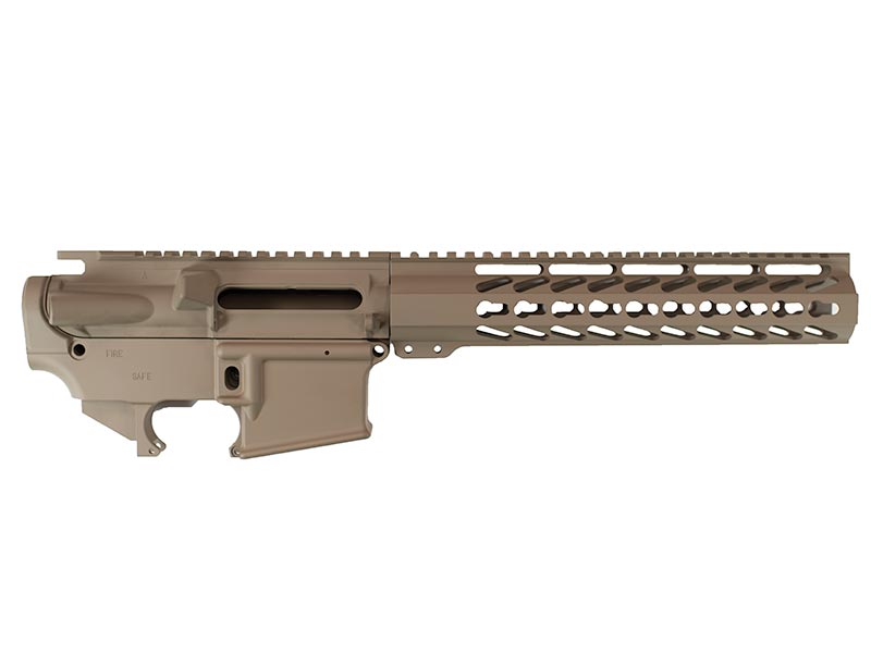 10-fde-key