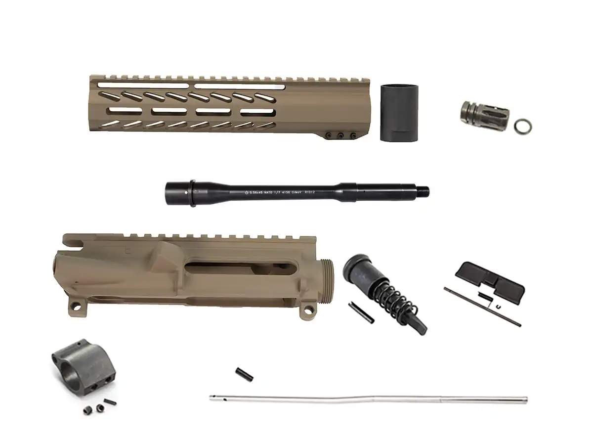 10-fde-mlok-unassembled-upper