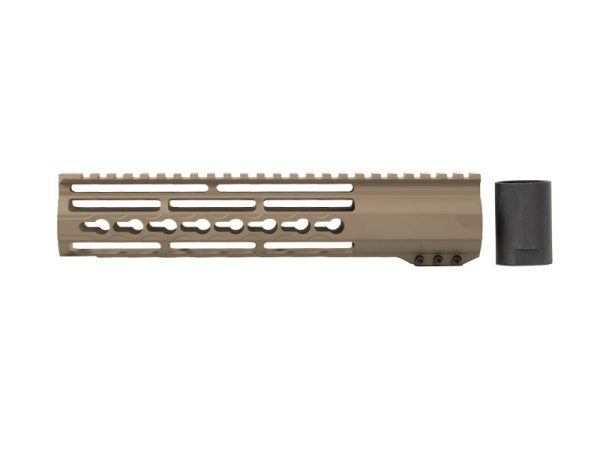 10-fde-rivet-key