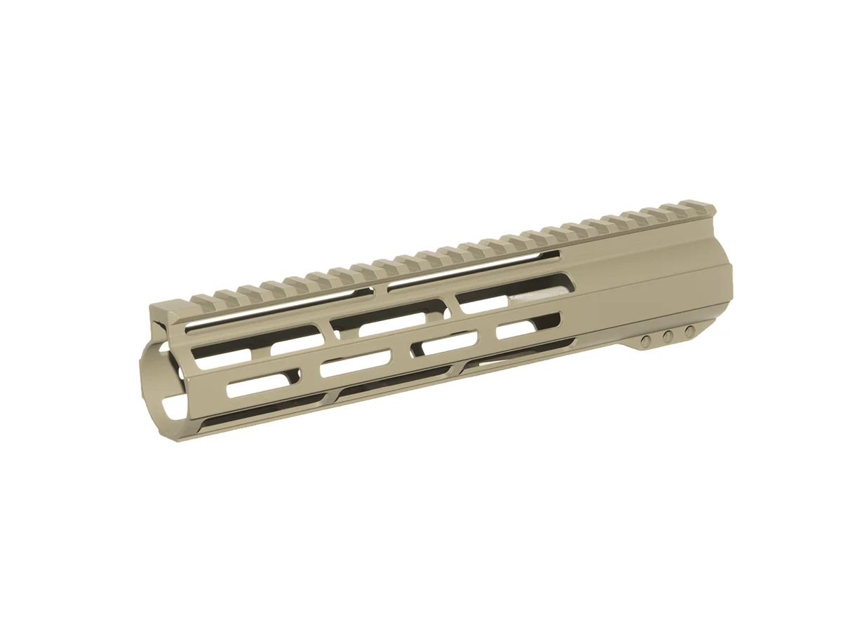 10-fde-window-mlok