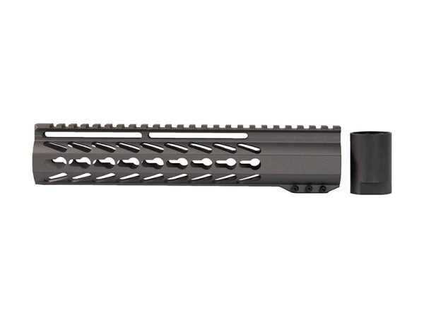 10-grey-house-key