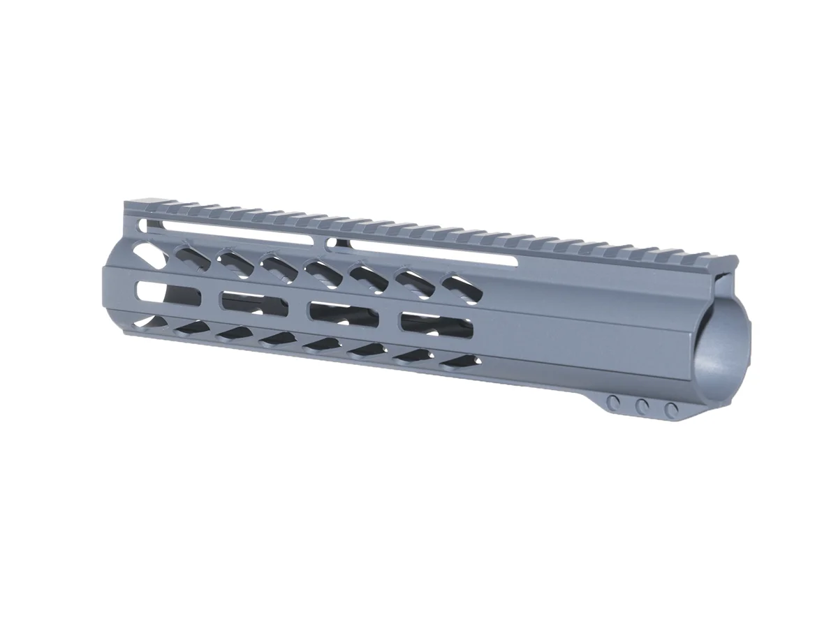10-house-mlok-blue