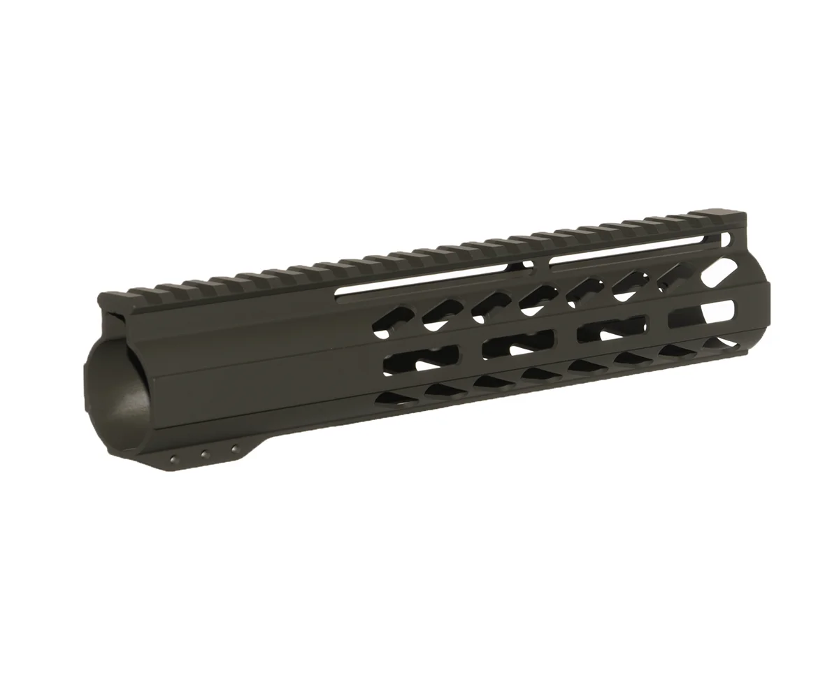 10-house-mlok-odg