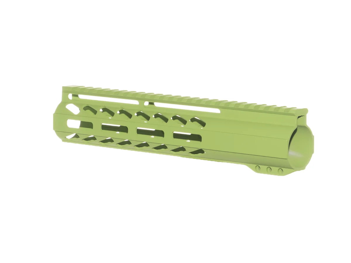 10-house-mlok-zg