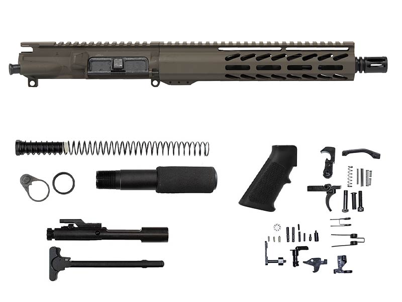 10-inch-ODG-10-inch-House-made-mlok-kit