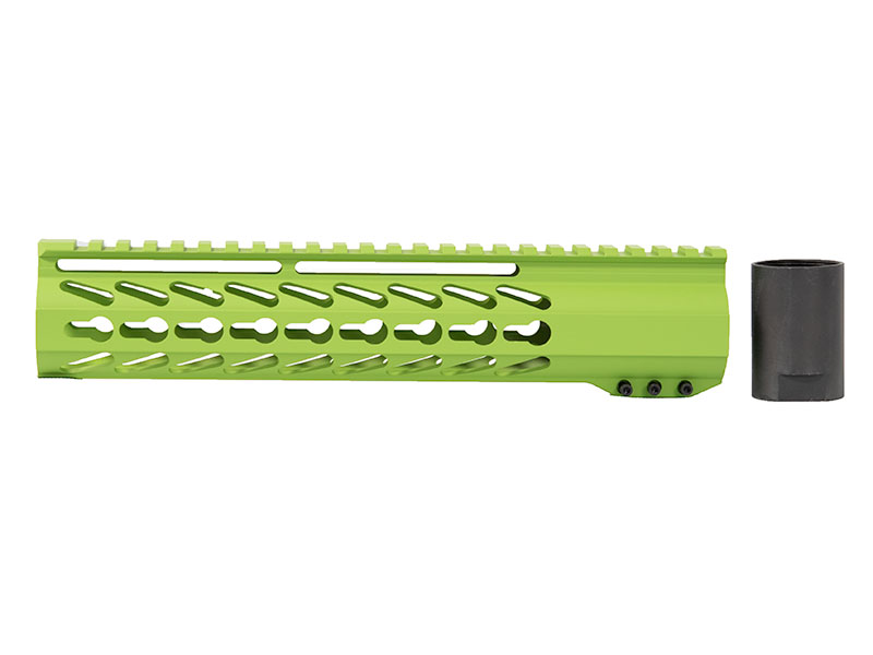 10-inch-Zombie-House-Made-Keymod-Handguard