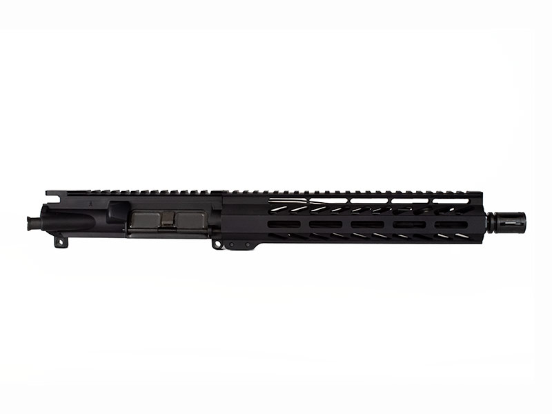 10-inch-ar-15-upper-with-m-lok-handguard