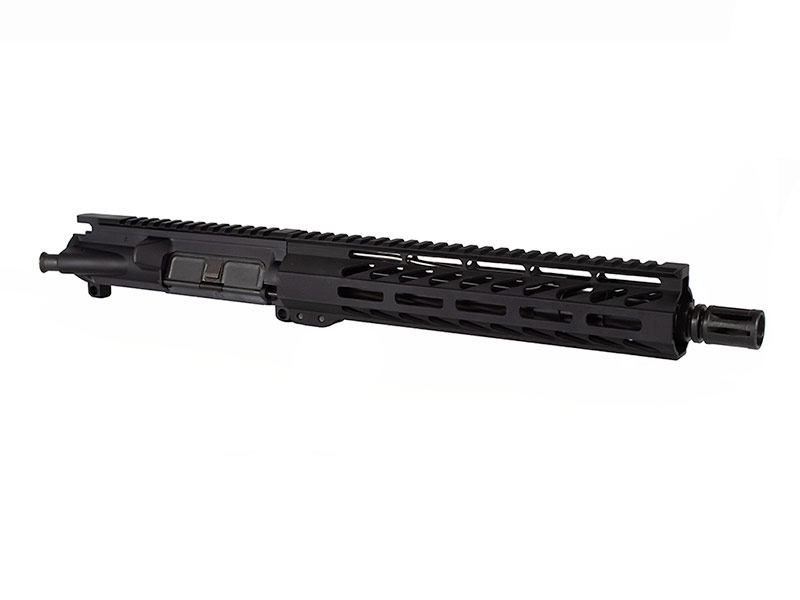10-inch-ar-15-upper-with-m-lok-rail