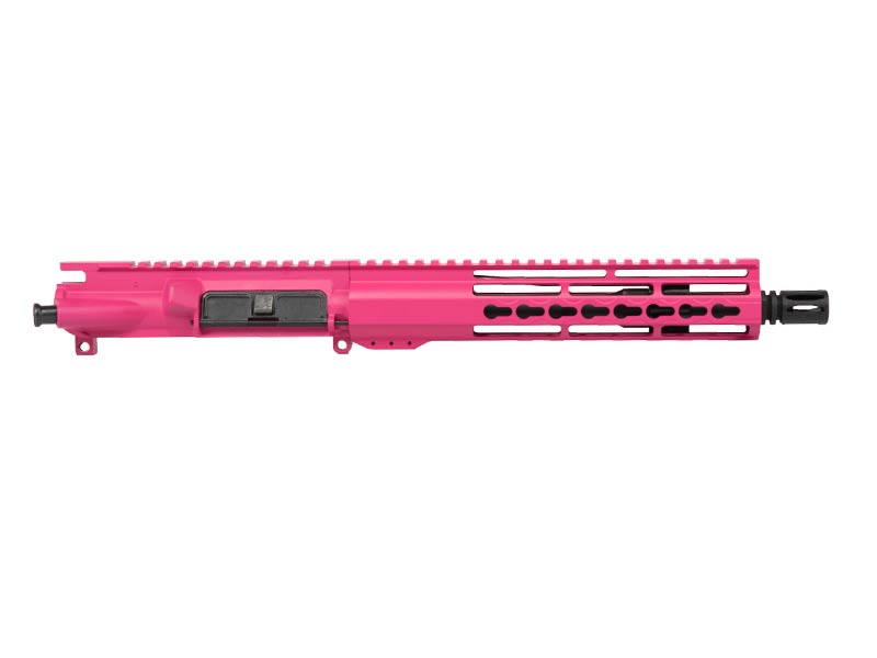10-inch-pink-riveted-10-inch-keymod-800-600
