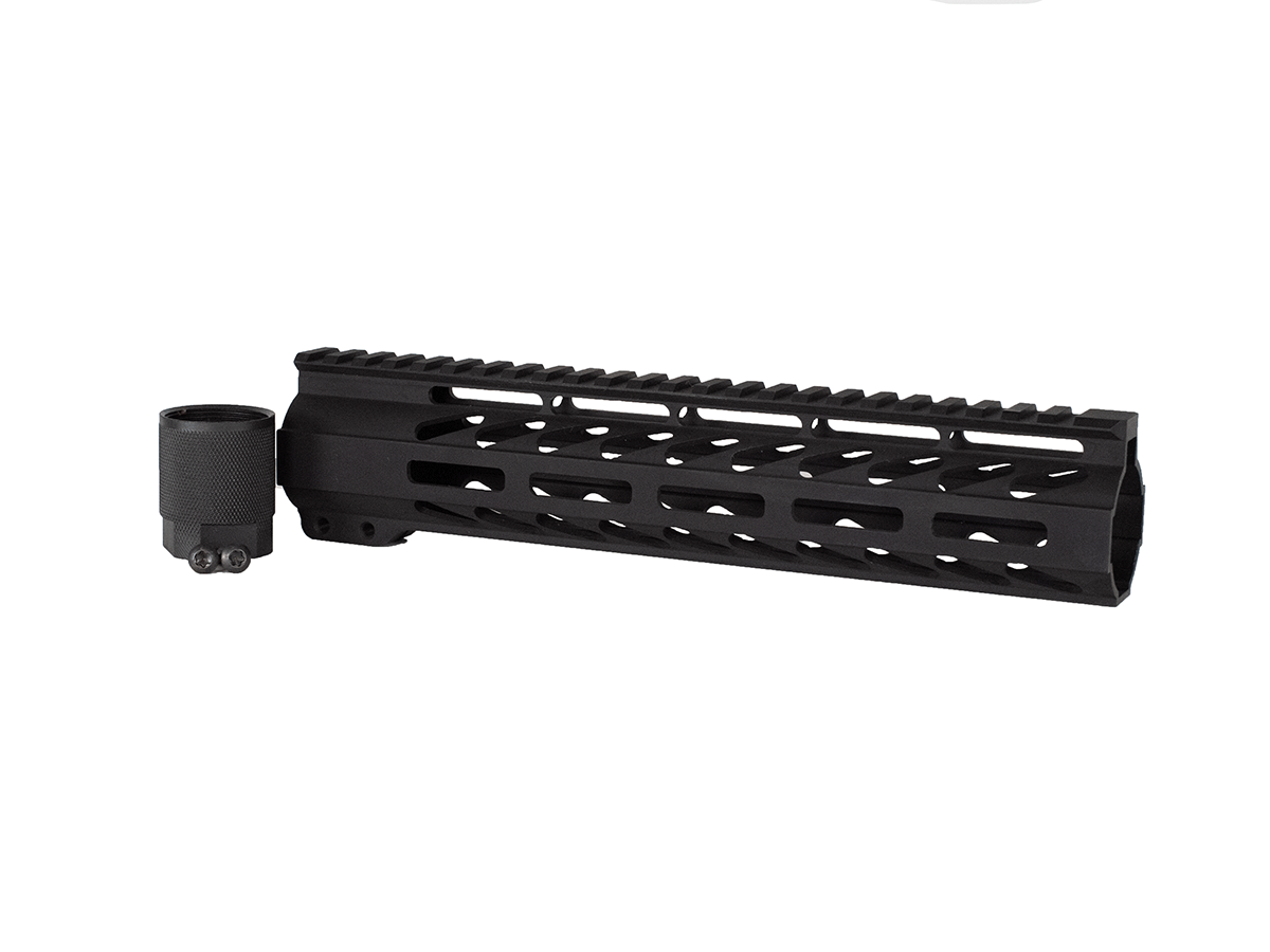 10-mlok-black