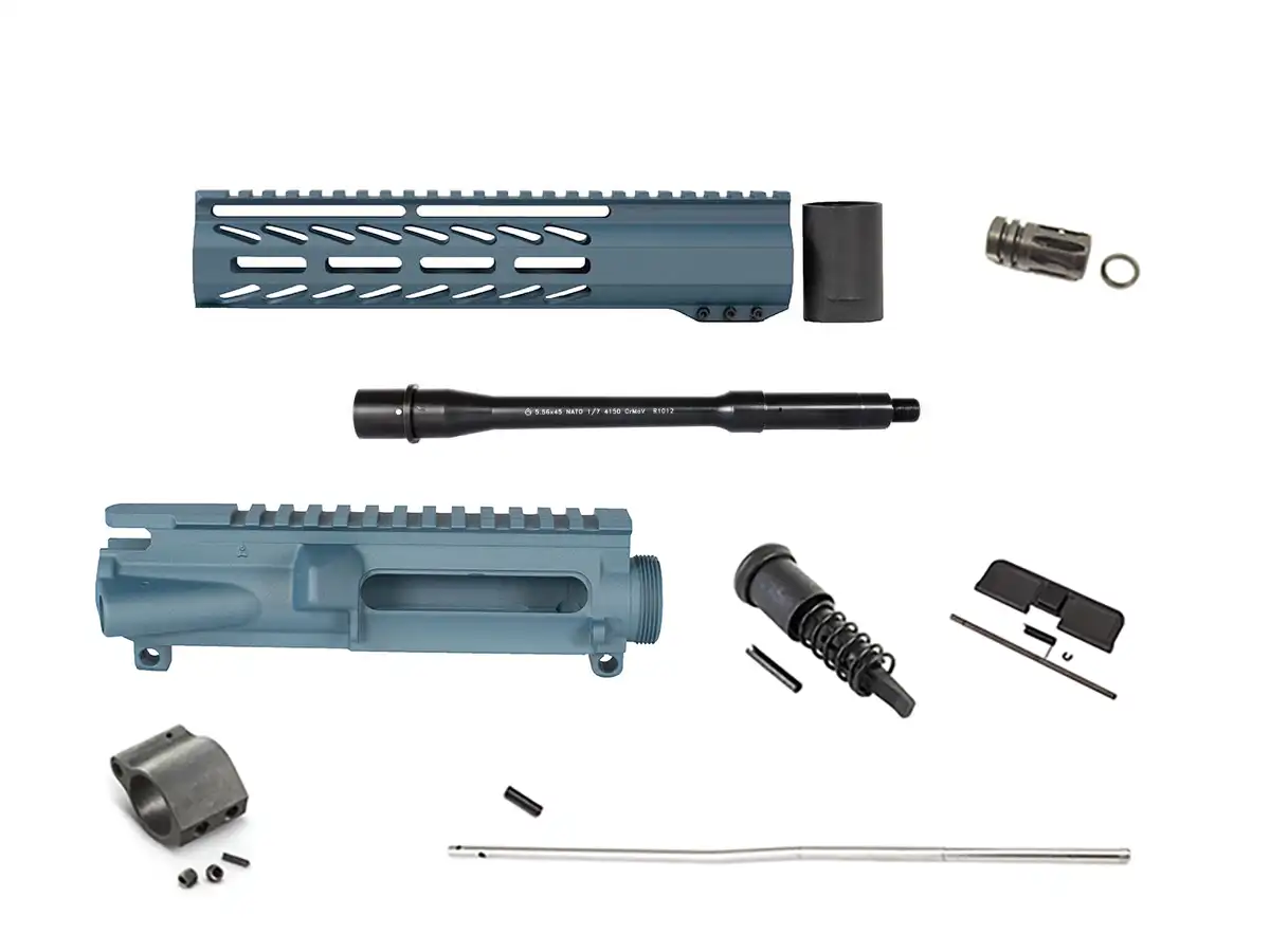 10-mlok-bt-unassembled-upper