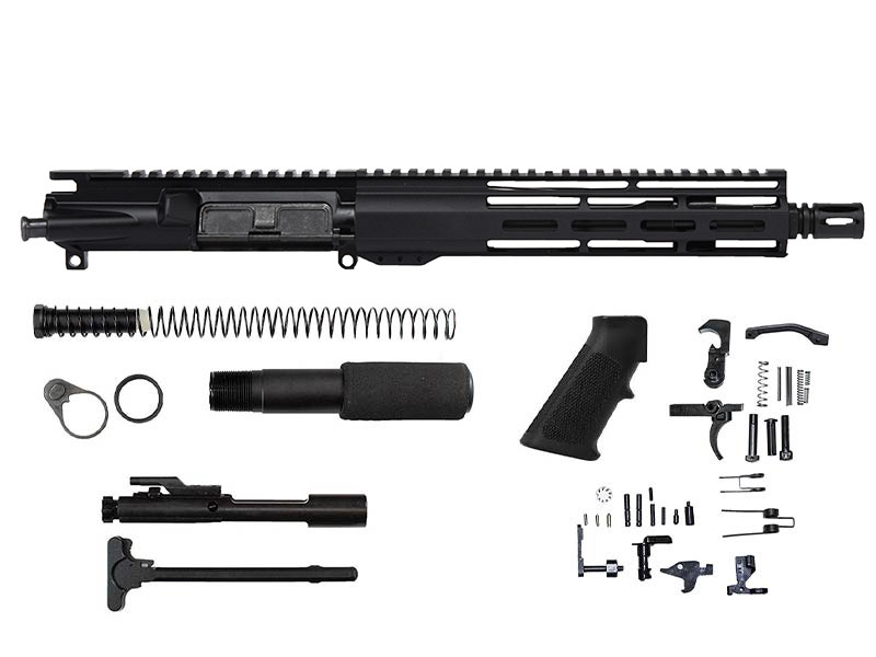10-mlok-window-kit-no-lower