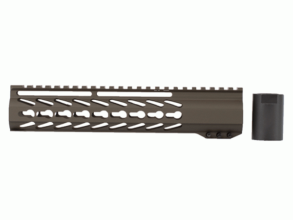 10-od-green-key-no-rivets