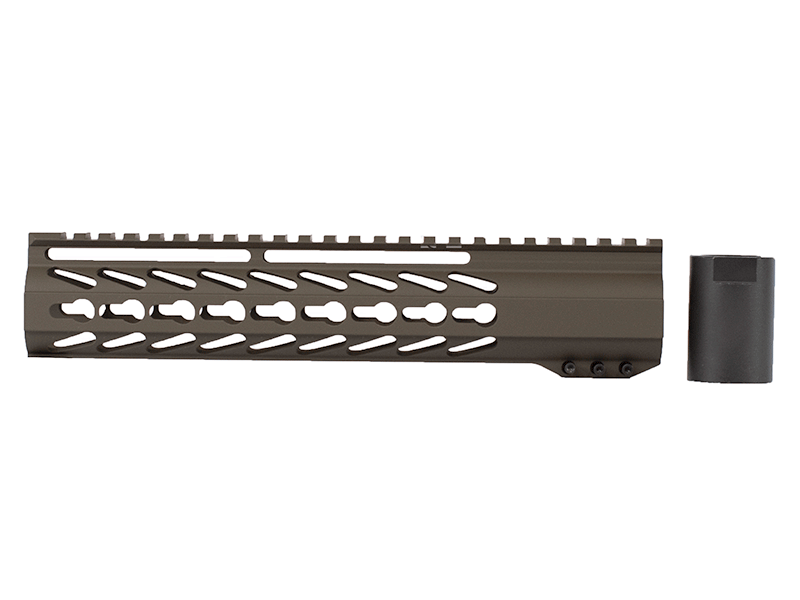10-od-green-key-no-rivets