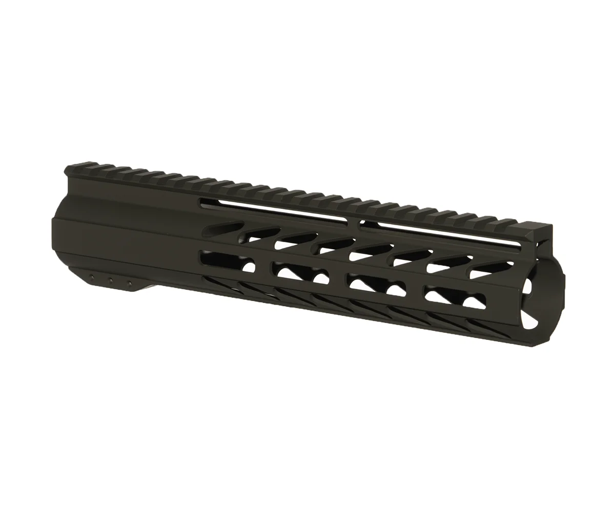 10-odg-house-mlok
