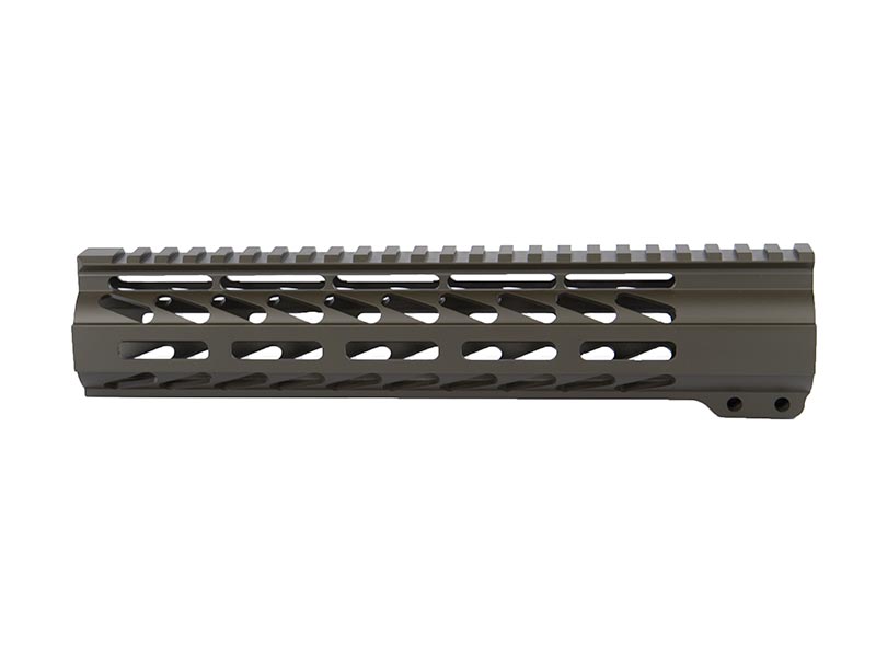 10-odg-mlok