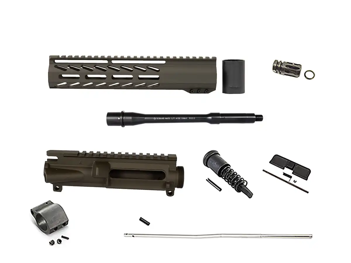 10-odg-unassembled-mlok