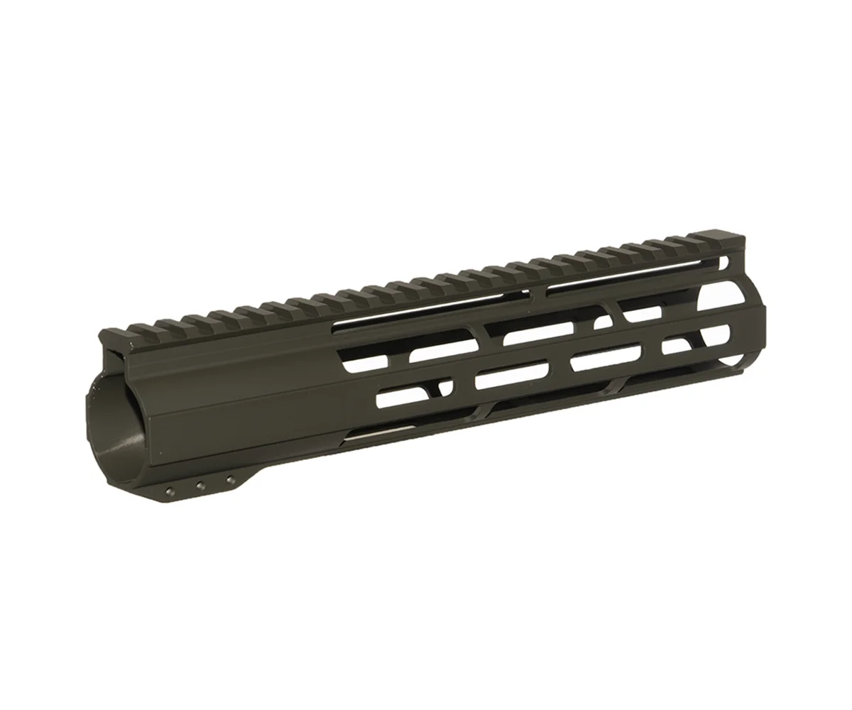 10-odg-window-mlok