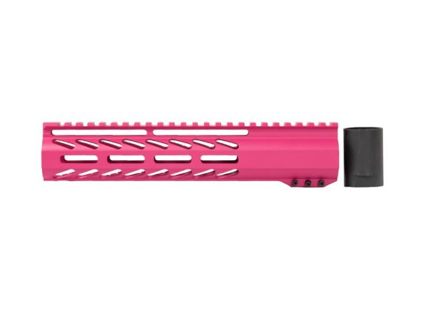 10-pink-house-mlok