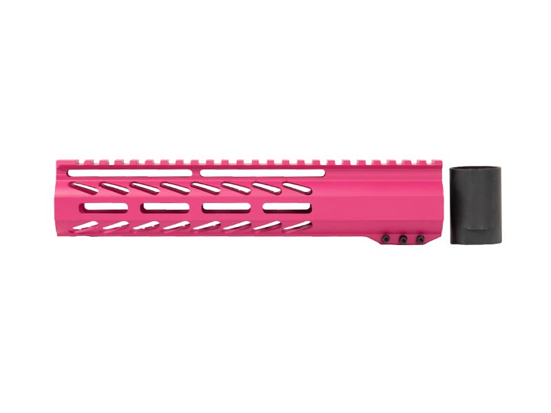 10-pink-house-mlok
