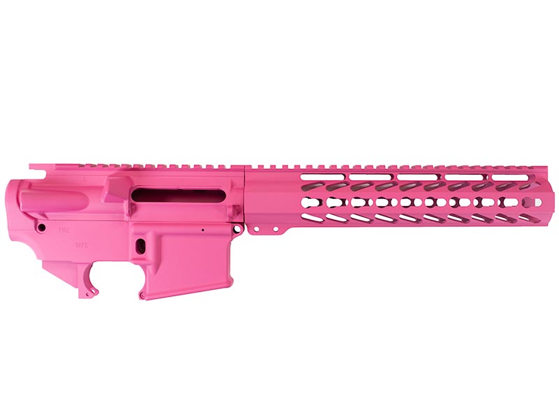 10-pink-key