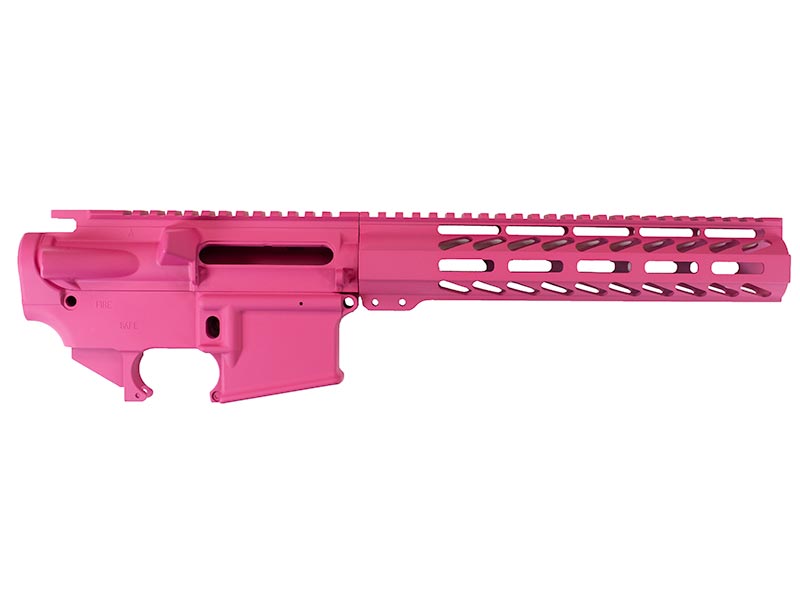 10-pink-mlok
