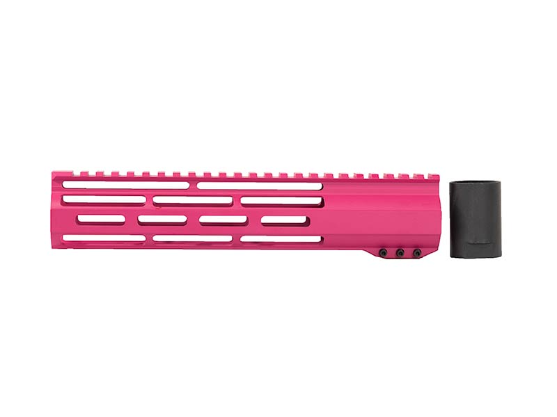 10-pink-window-mlok