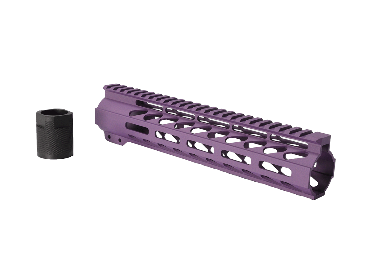 10-purple-mlok