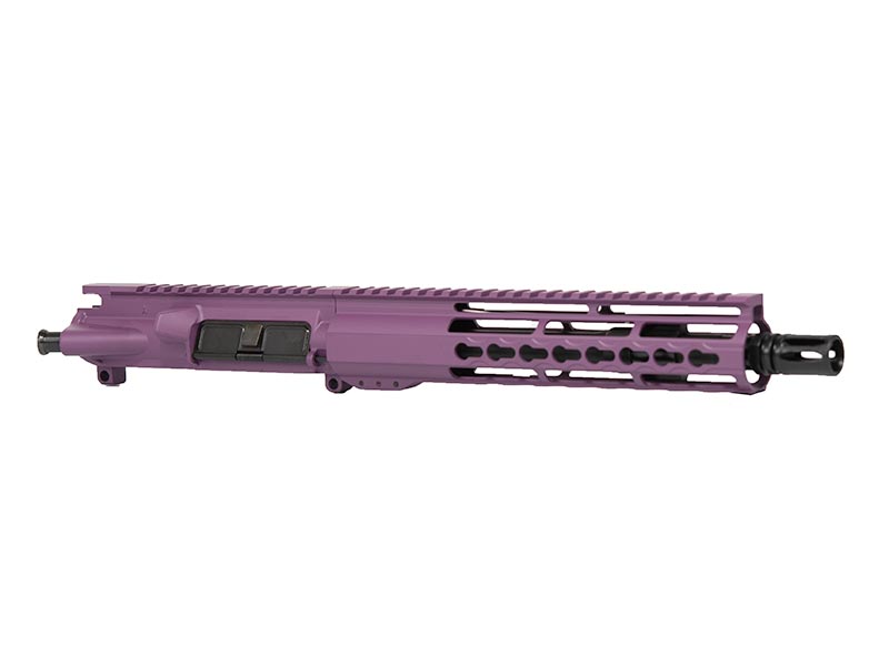 10-purple-riveted-keymod
