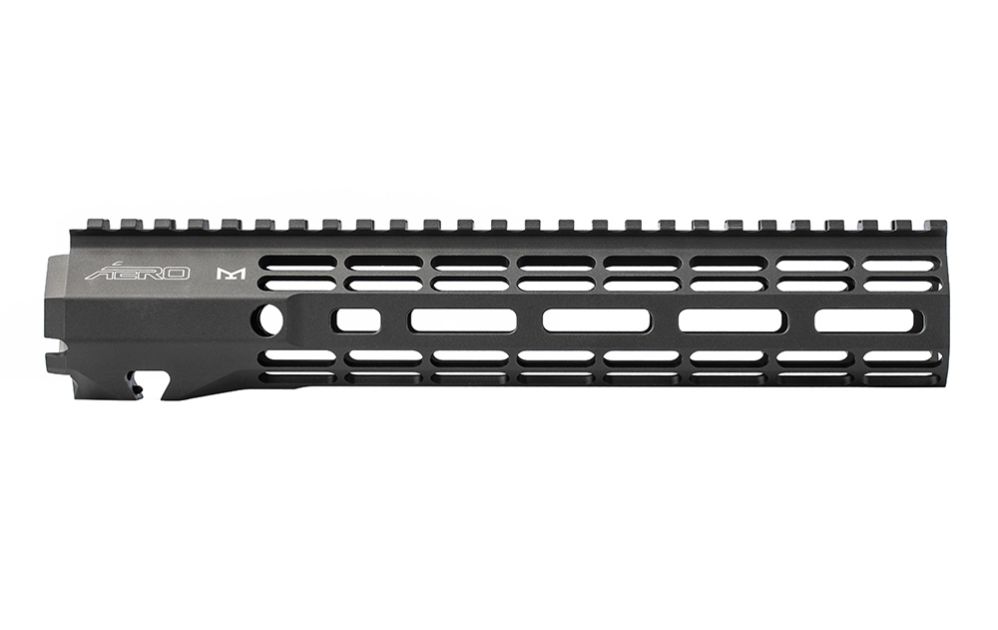 10-r-one-mlok-handguard