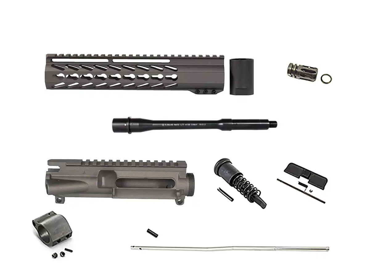 10-tg-unassembled-key