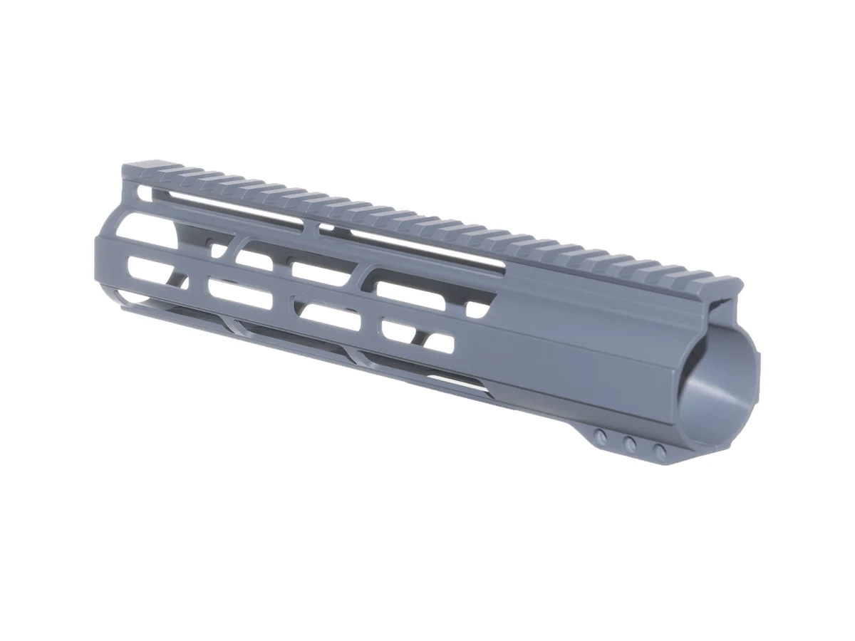 10-window-blue-mlok