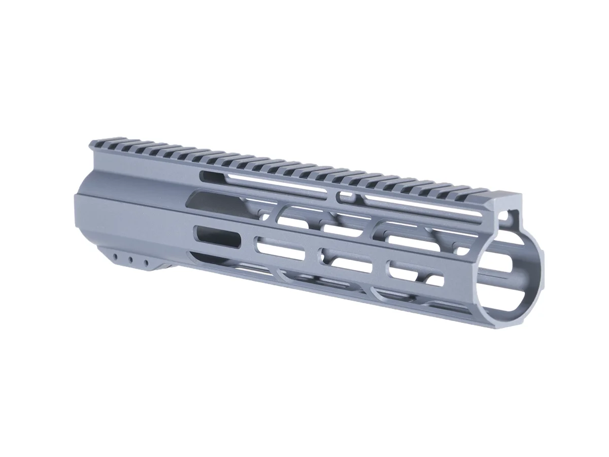 10-window-mlok-blue