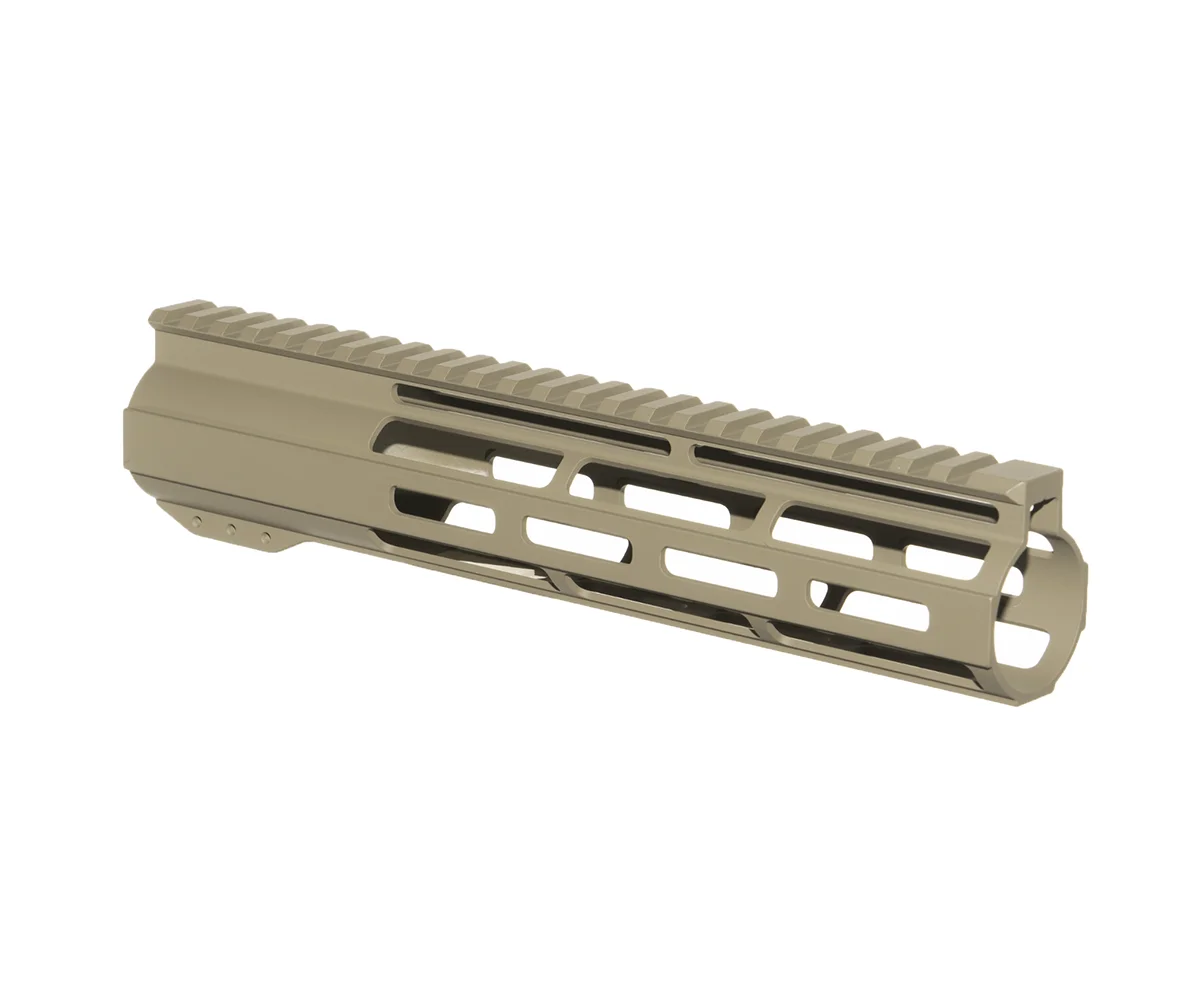 10-window-mlok-fde