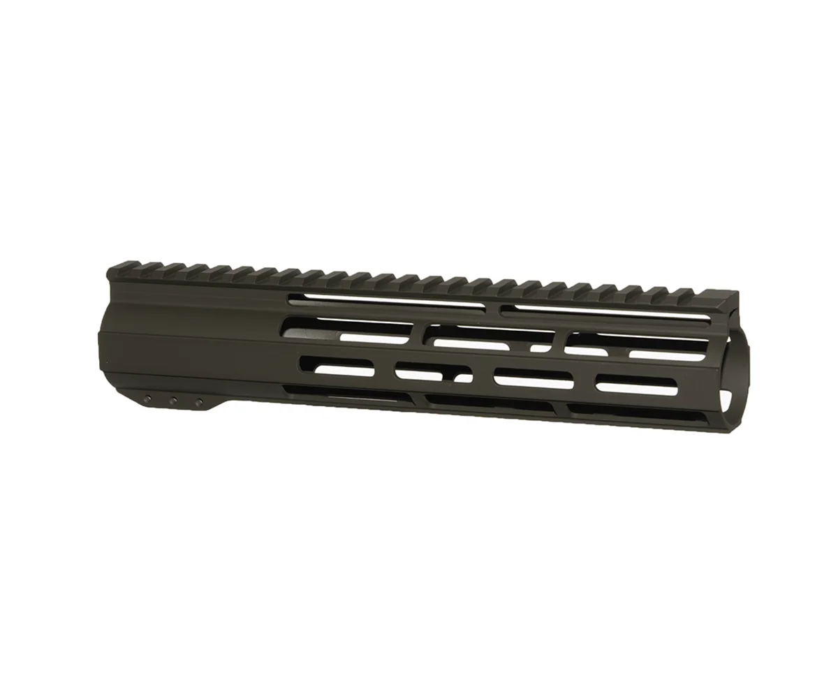 10-window-mlok-odg