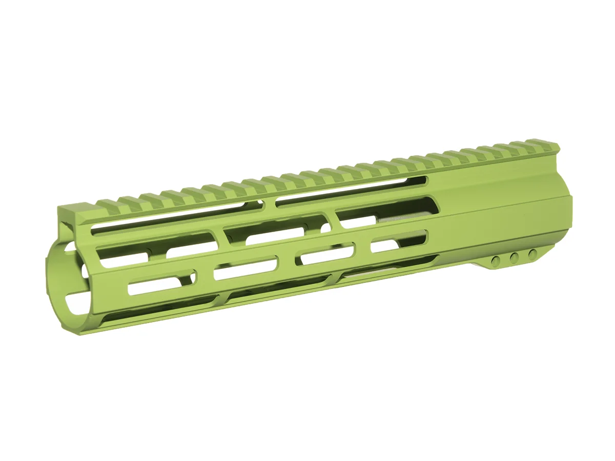10-window-mlok-zombie