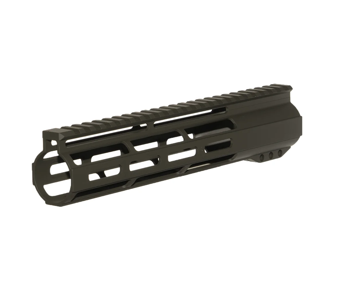10-window-odg-mlok