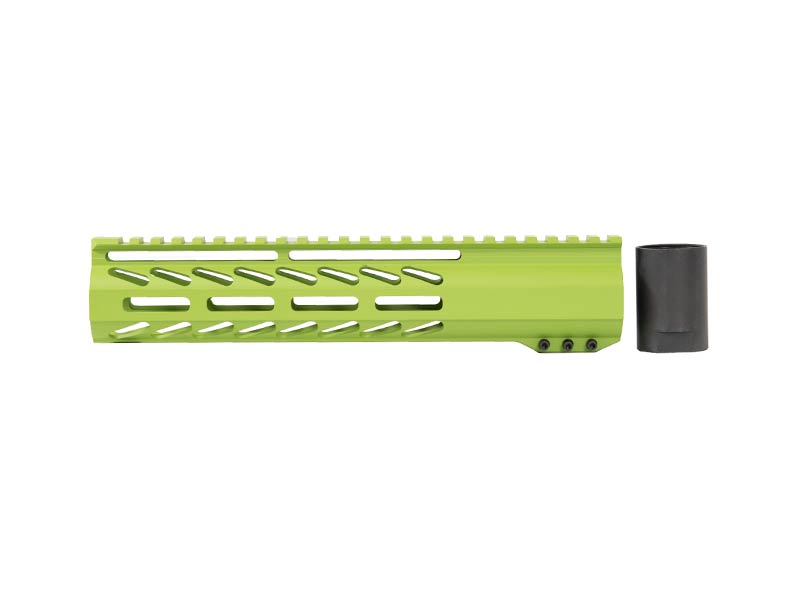 10-zombie-house-mlok