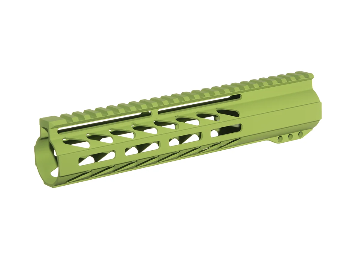 10-zombie-house-mlok