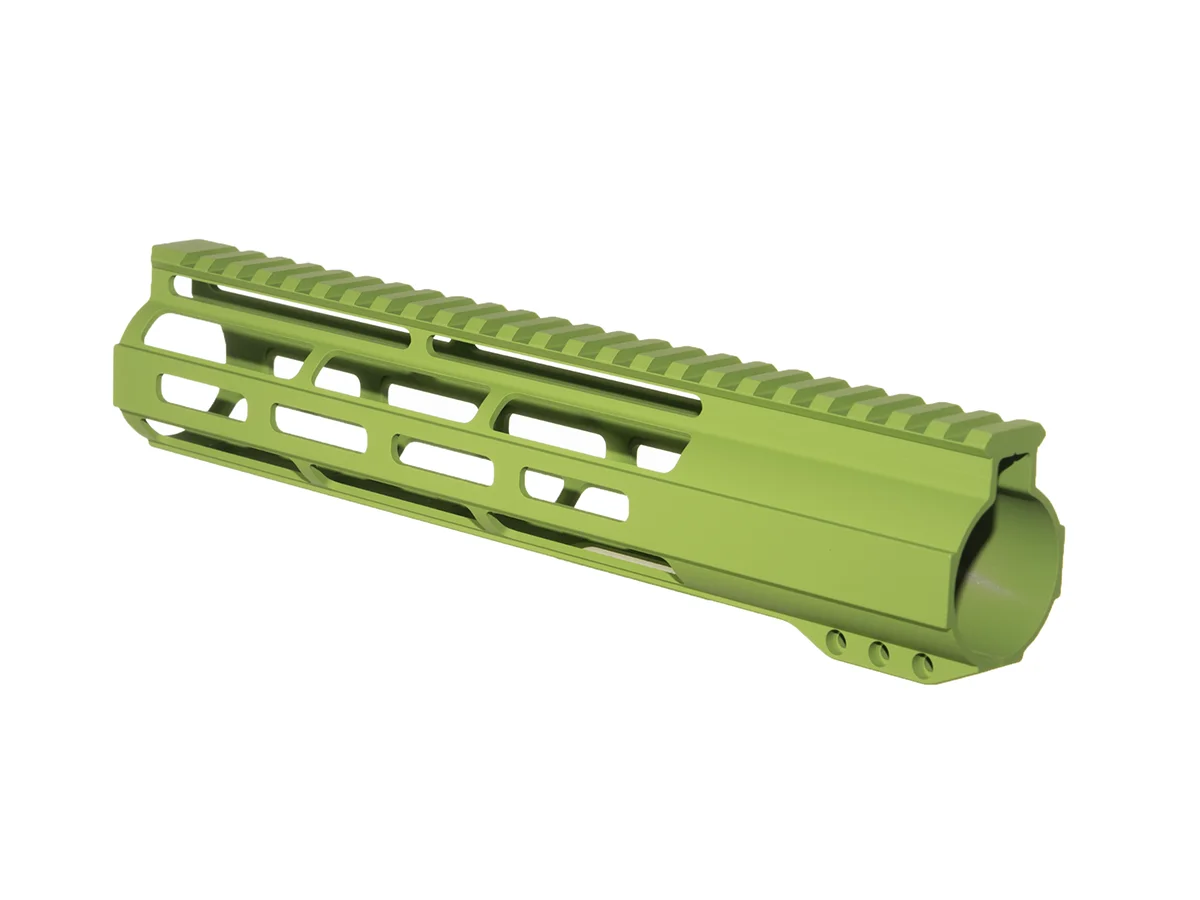 10-zombie-window-mlok